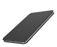 Belkin Etui iPad z klawiaturą iPad Bluetooth - Air 5/4/Pro 1 - 1330456 - zdjęcie 3